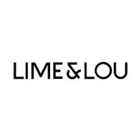 Lime and Lou US